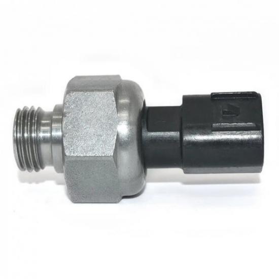 Fuel pressure sensor 89448-34010 Suitable For Land Cruiser Tundra Sequoia