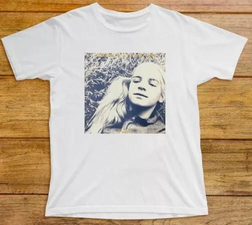 The Brilliant Corners T Shirt 1006 Music Indie JAMC Joy Ride My Bloody Valentine