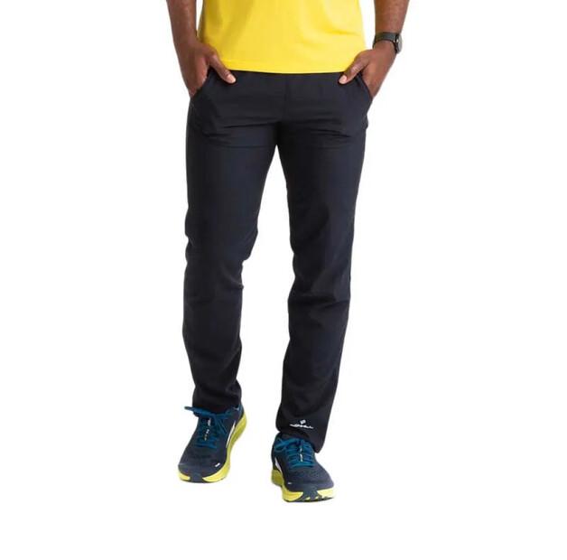 

Ronhill Брюки Core training 2XL