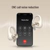 1MORE Open-Ear Bluetooth Sports Earphones S30