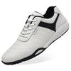 Men's shoes 2025 spring new men's casual shoes men's sports youth trend non-slip Forrest Gump shoes