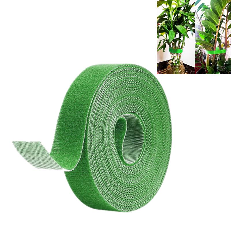 

Plants Climbing Stick Plant Pole Sphagnum Plant Support Trellis Frame Water Moss Column Pole for Potted Flower Vines Climbing