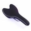Hollow Bicycle Saddle
