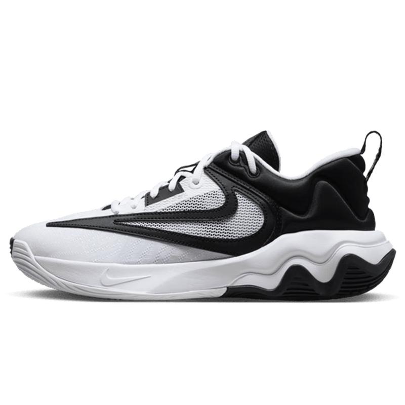 

Nike Men s Giannis Immortality Low-Top Basketball Shoes 44.5