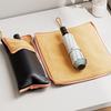 Multifunctional Water-absorbing Umbrella Storage Bag Rainproof Moisture-absorbing Portable Outdoor Foldable Umbrella Cover Bag