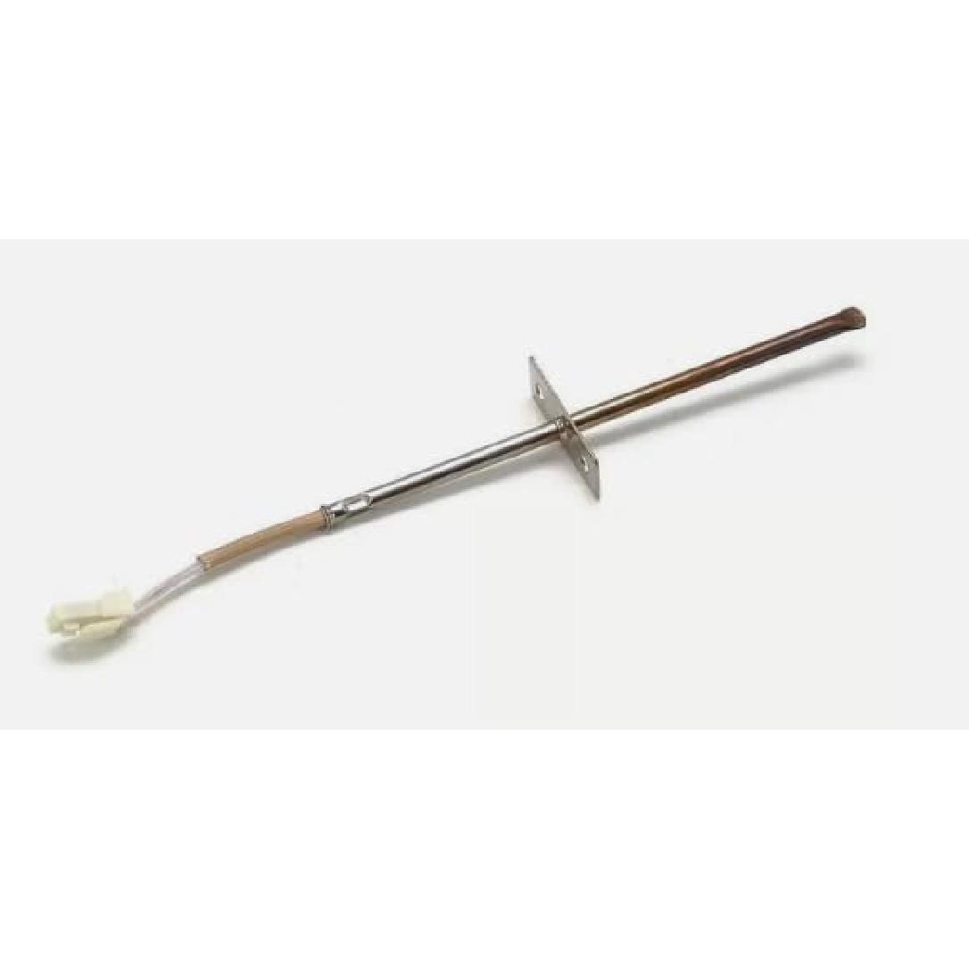 

Oven Range Temperature Sensor 5304525427 Replacement for Frigidaire OEM