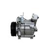 DKC-10R Compressor Compatible with Subaru 506021-7572/73111SA010