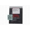 Royal Enfield Fuel Tank Label Fit For Goan Classic & Hunter 350/Guerrilla 450"