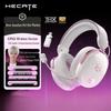 EDIFIER HECATE G3MAX Multi-mode Wireless Gaming Headset