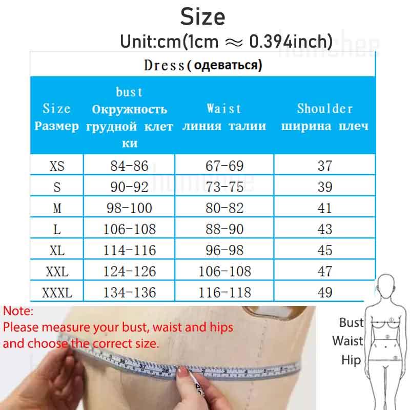 Kamisato Ayaka  Skin Cosplay Costume Ayaka  Outfits Springbloom Missive Dress Hat Fan Euro Size Ayaka Dress