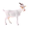 animal Figure Simulation Model Nature Toy Gifts