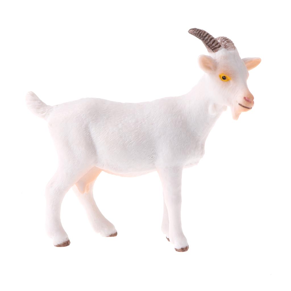 animal Figure Simulation Model Nature Toy Gifts