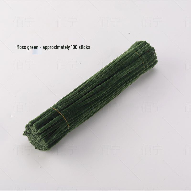 Honeysuckle Twist Stick, 105g, 8MM