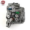 AW55-50SN AW55-51SN Transmission Valve Body Assembly RE5F22A AF33 for Ford Volvo Saab Chevrolet tools cars accessories