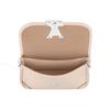 Lv None M59457