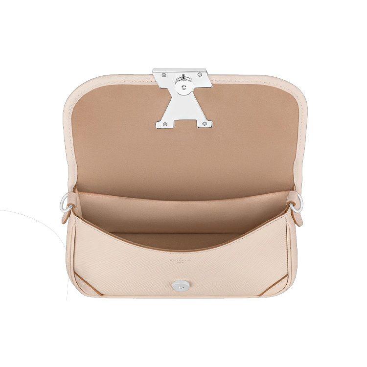 Lv None M59457