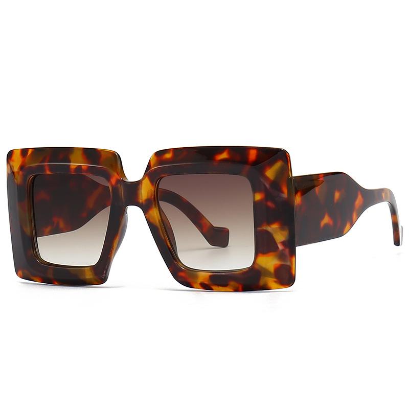 Flexible  Sports Presbyopia Glasses Luxury Elastic Men Women Far Sight Eyewear Vintage Finished Reading Eyeglasses Diopter