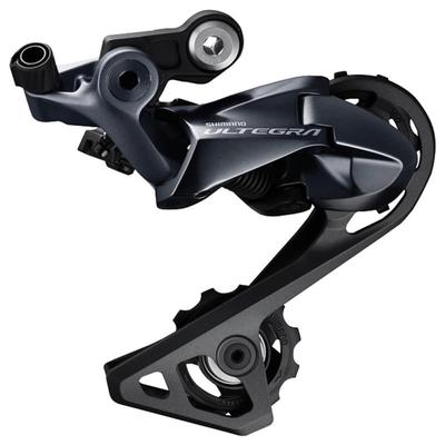 Shimano 11S SS Kompatibel CS Niedrige Seite Maximum Oberes 14T Ritzel Kompatibel Schwarz IRDR8000SS RD-R8000 25-30T / Enthalten/OT-RS900