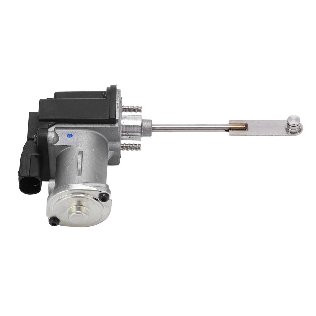 Turbo Electronic Actuator 03F145701R Replacement for Seat 1.2 TSI CBZACBZB Engine