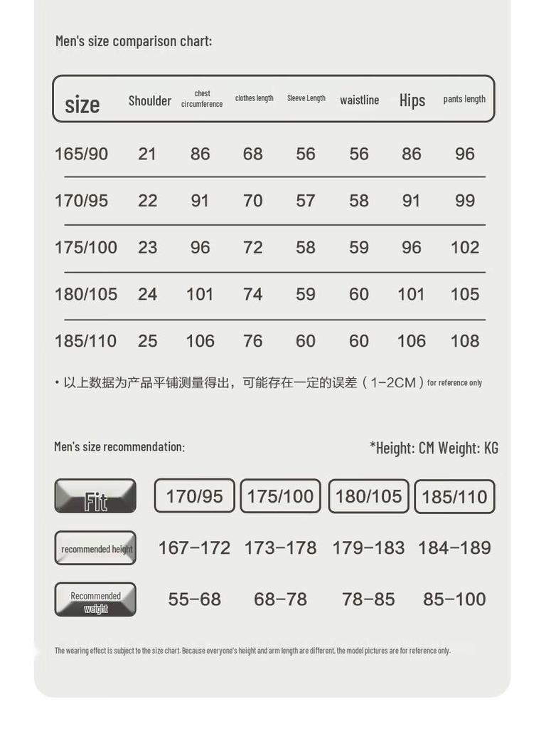 Women's Pure Cotton Half-High Collar Thermal Underwear Set