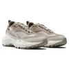 Reebok Nano X4 Unisex White Blue 100074671