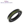 2/4/8x Injector Nozzle Seal Gasket Cover Oil Seal For Isuzu D-Max TFR TFS 2.5 3.0L 4JK1 4JJ1 2007-2011 8-98037543-0 8980375430