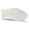 Reebok Classic Leather Legacy Pure 'White Court Blue' FZ2920