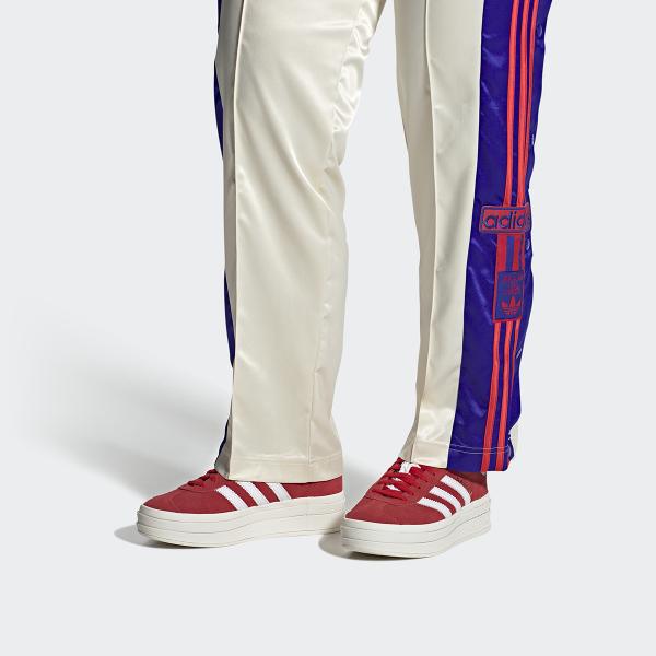 

Газель Болд женская, ID6990-1020099642