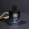 Perfumy męskie Brave Długotrwały Lekki Zapach Zapach Dojrzałych Mężczyzn Bliski Wschód