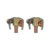 Carbon Brush Holder for Power Tools Including For DC988K DCS331 DC927 DC935 DC930 DC926 DC936 DC984 DC987 DC988 Models