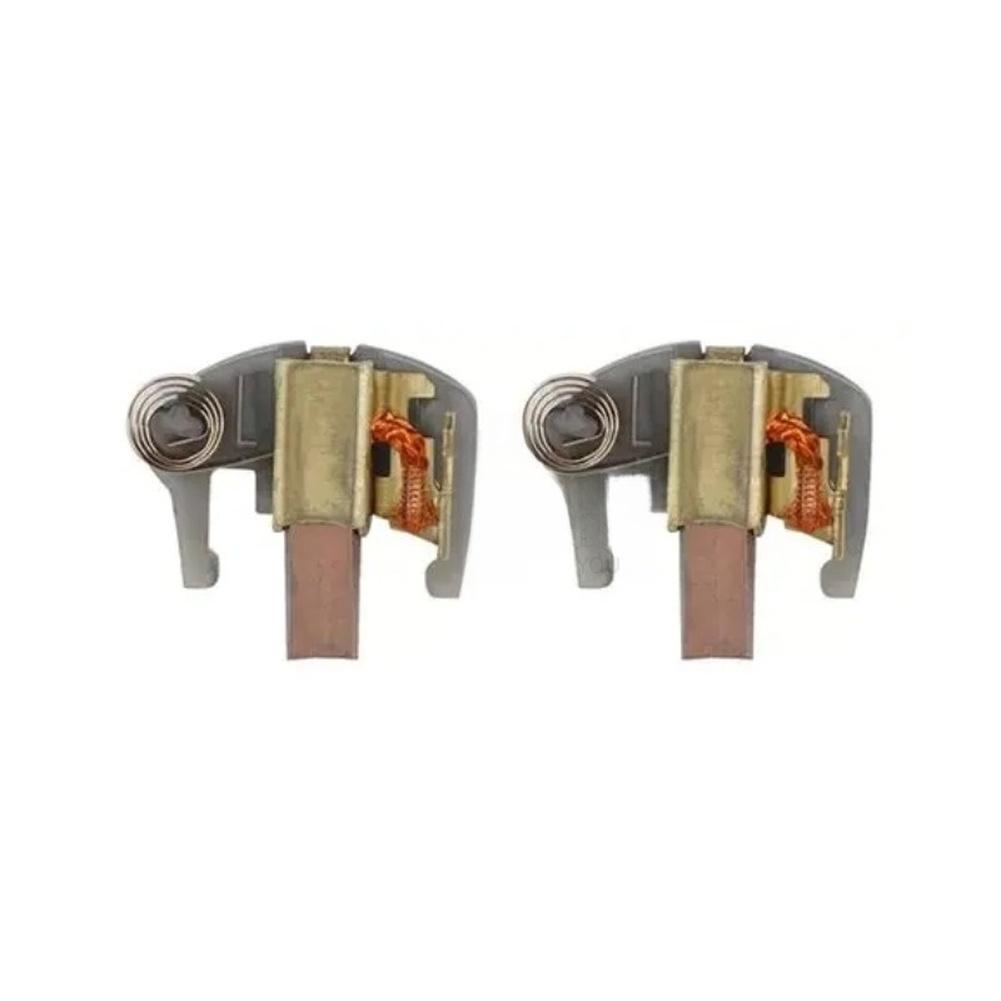 Carbon Brush Holder for Power Tools Including For DC988K DCS331 DC927 DC935 DC930 DC926 DC936 DC984 DC987 DC988 Models