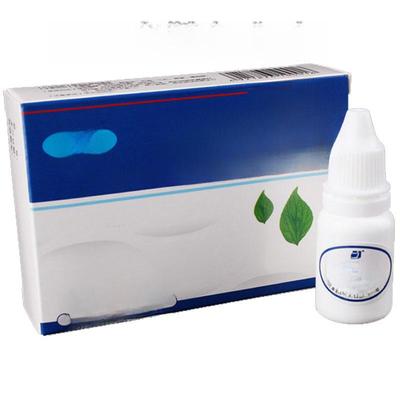 Yuguan Tooth Stain Cleaner for Whitening Yellow and Smoke-Stained Teeth