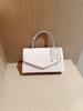 Lady Autumn Winter Vintage Velvet Flap Evening Bag Dress Tassel Handbag Banquet Bag Prom Bag Party Bag Tote Chain Bag Bridal Bag Cocktail Handbag