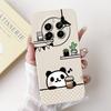 For Realme 12 Pro Plus Case RMX3840 Luxury Candy Painted Cover Soft TPU Phone Case For Realme 12 Plus Realme12 Pro + Fundas Capa