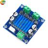 XH-A232 DC8-26V Digital Audio Two Channel Amplifier Board 30W+30W Upgraded with Terminals