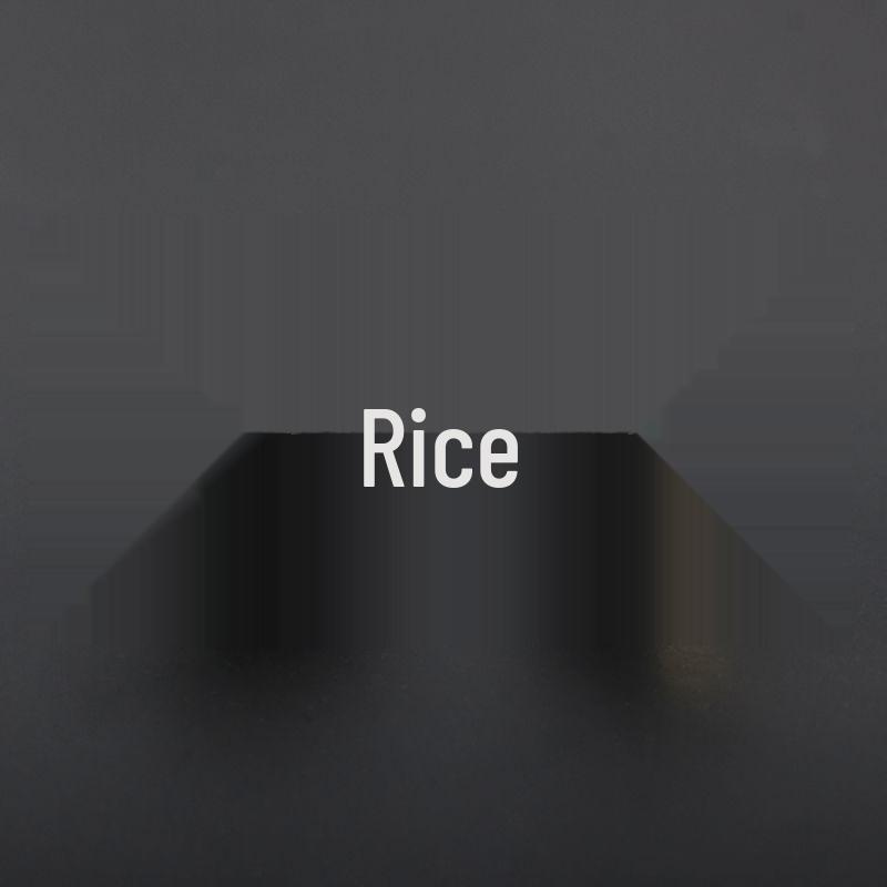 

Минималистичный набор серег-гвоздиков с ромашками в корейском стиле для женщин