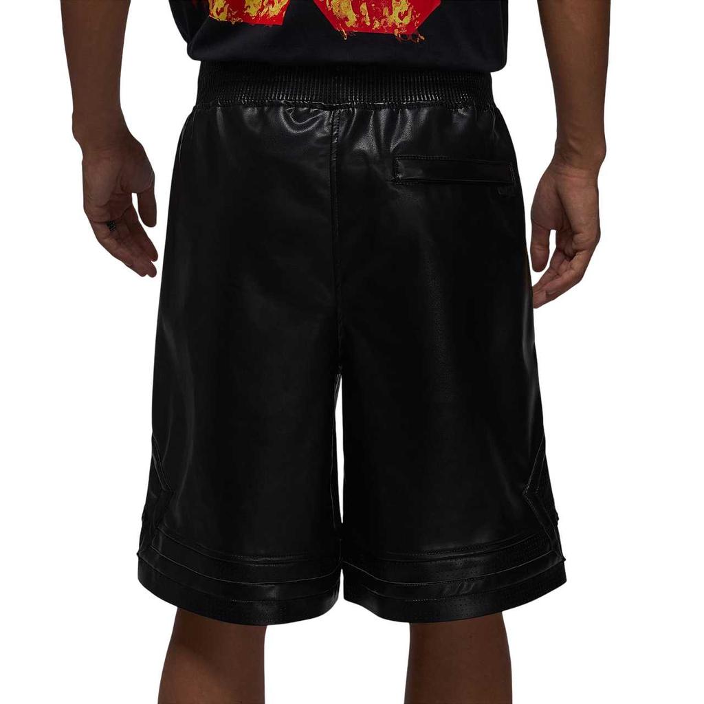 Jordan Comfortable Versatile Simple Beautiful Casual Shorts Men Shorts HV0078-010