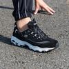 Skechers Men's Chunky Casual Sneakers