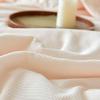Hengyuanxiang Waffle Weave Cool-Feel Antibacterial Quilt