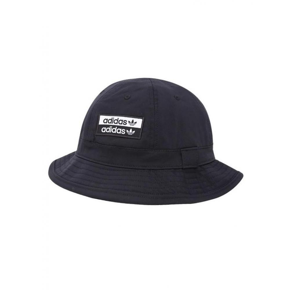 

Adidas Bucket Hat Sports Hat OSFW