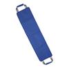 Elderly Transfer Nursing Belt 2 Handles Waterproof Good Bearing Patient Safety Lifting Aids for Home Hospital