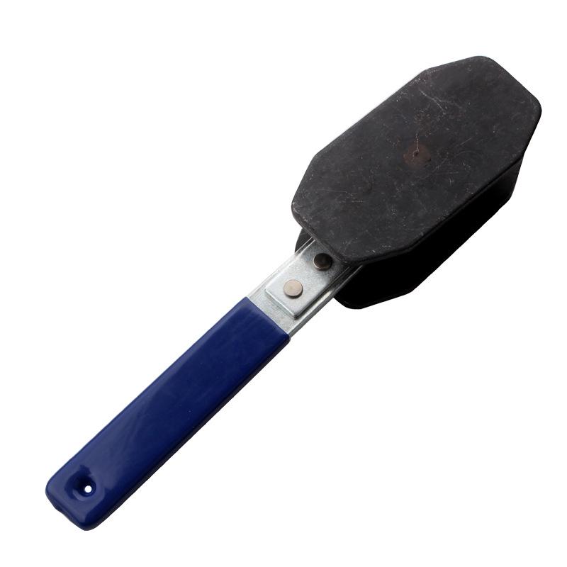 Disc Brake Piston Compressor & Wrench Set