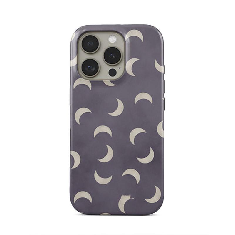 2 in 1 Full Covered Art Phone Case For iPhone 17 Pro Max 16 Pro 15 Plus 14 13 mini 12 11 16E Plus 17Air Fashion Case iPhone 11 Pro Max