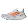 Pureboost 5 Climacool Calzata Comoda Scarpe da Corsa Uomo Sneaker Grigio Pois JP6697