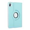 Per funda xiaomi pad 5 11 Pollici 2021 MiPad 5 Pro Supporto Tablet 11 Copertura Girevole a 360° Custodia Mi Pad 5 Pro Funda Smart Rotating Capa