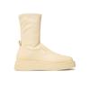 Stiefeletten – Stiefeletten