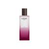 LOEWE Natural Water Intense Fragrance Extracts Potpourri Scent Eau De Parfum EDP Truffle Amber 50ml/100ml