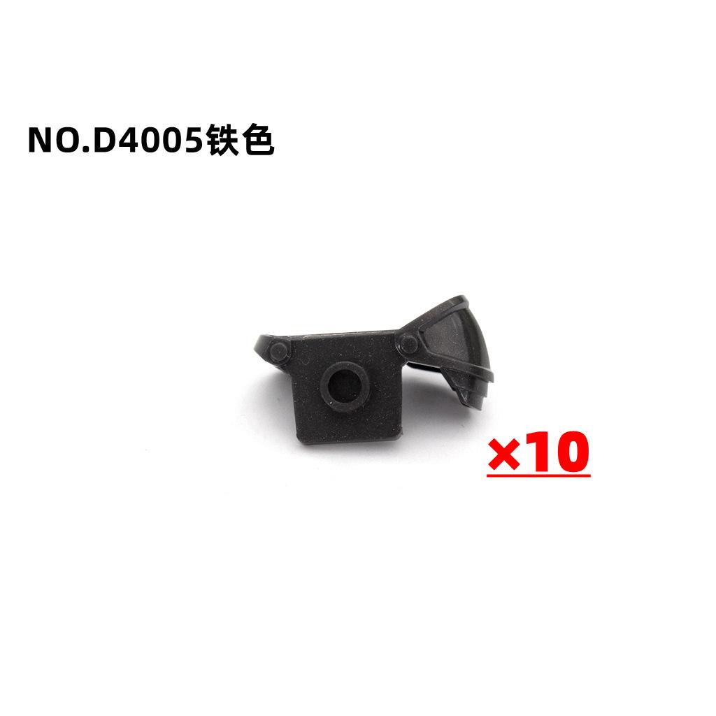 Mittelalterliche Militärburg Ritter Rüstung Bausteine Schulterpanzer Rüstungszubehör Roter Löwe Schwarzer Adler Waffensteine Spielzeug