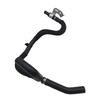 Lower Hose Tube Coolant Pipe For Engine Radiator F2GZ8C289F F2GZ-8C289-F Fits For Ford Edge 15-18 Lincoln MKX Nautilus 19-23