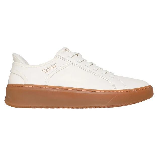 Skechers Кросовки Court Break
